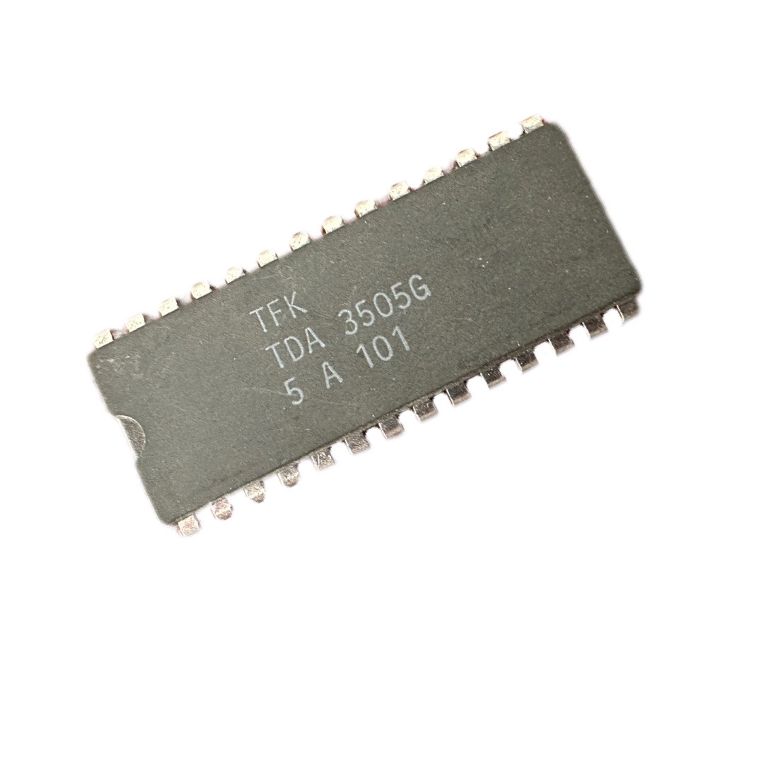  آی سی TDA3505G-2
