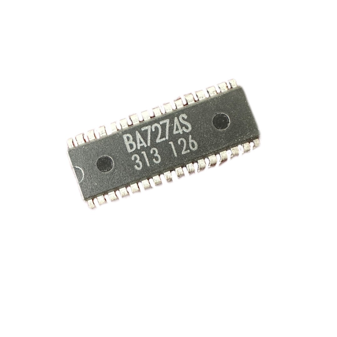  آی سی BA7274S-2
