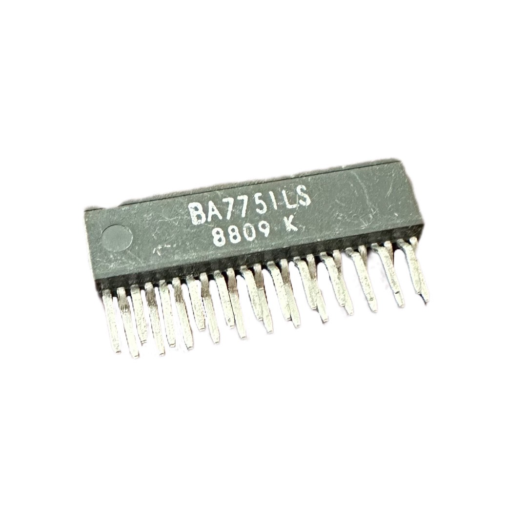  آی سی BA7751LS-2