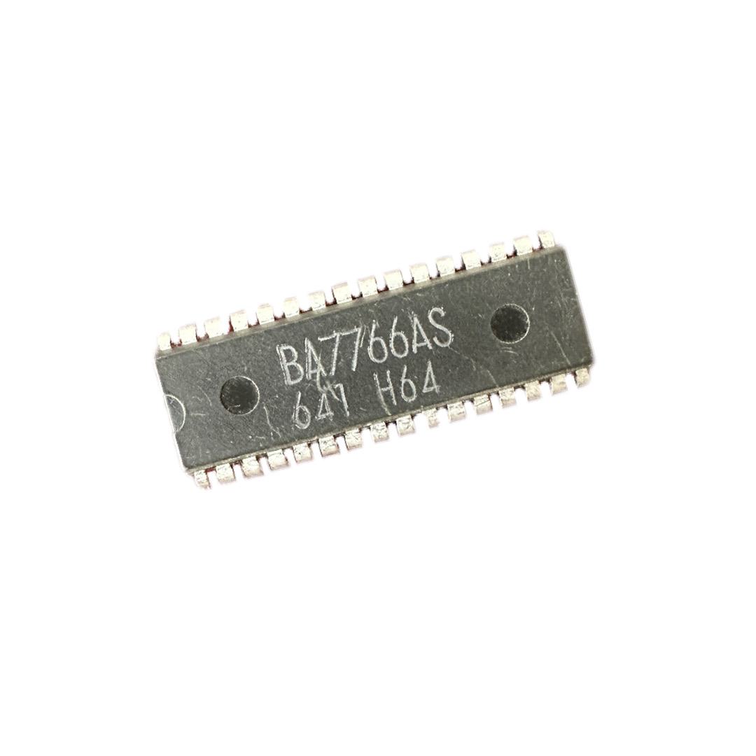  آی سی BA7766AS-2