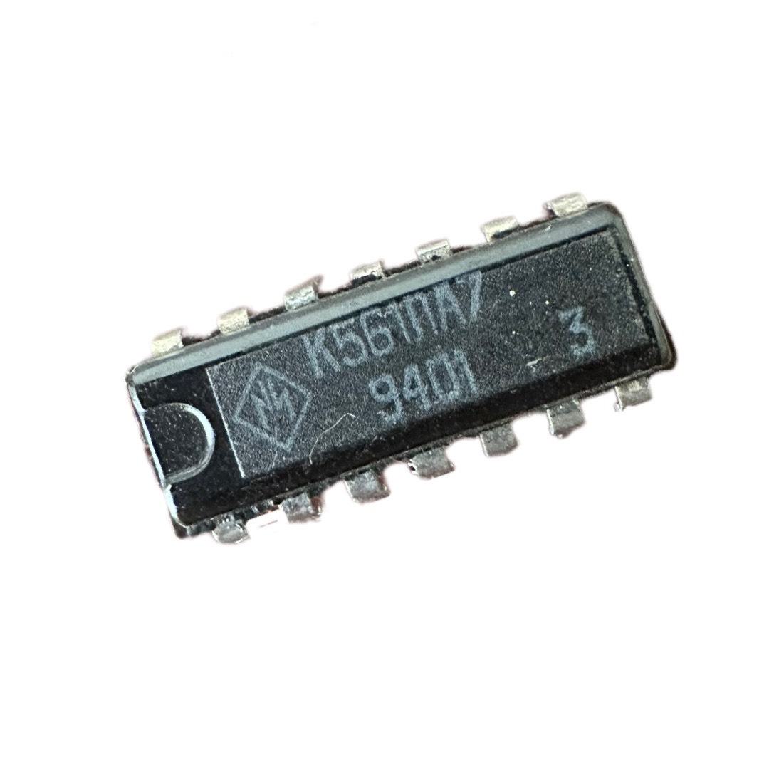  آی سی K5610A7-2