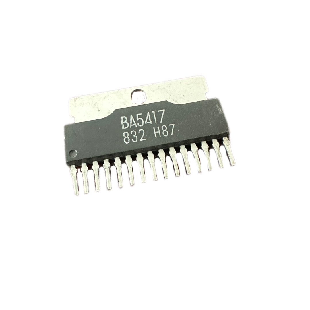  آی سی BA5417-2
