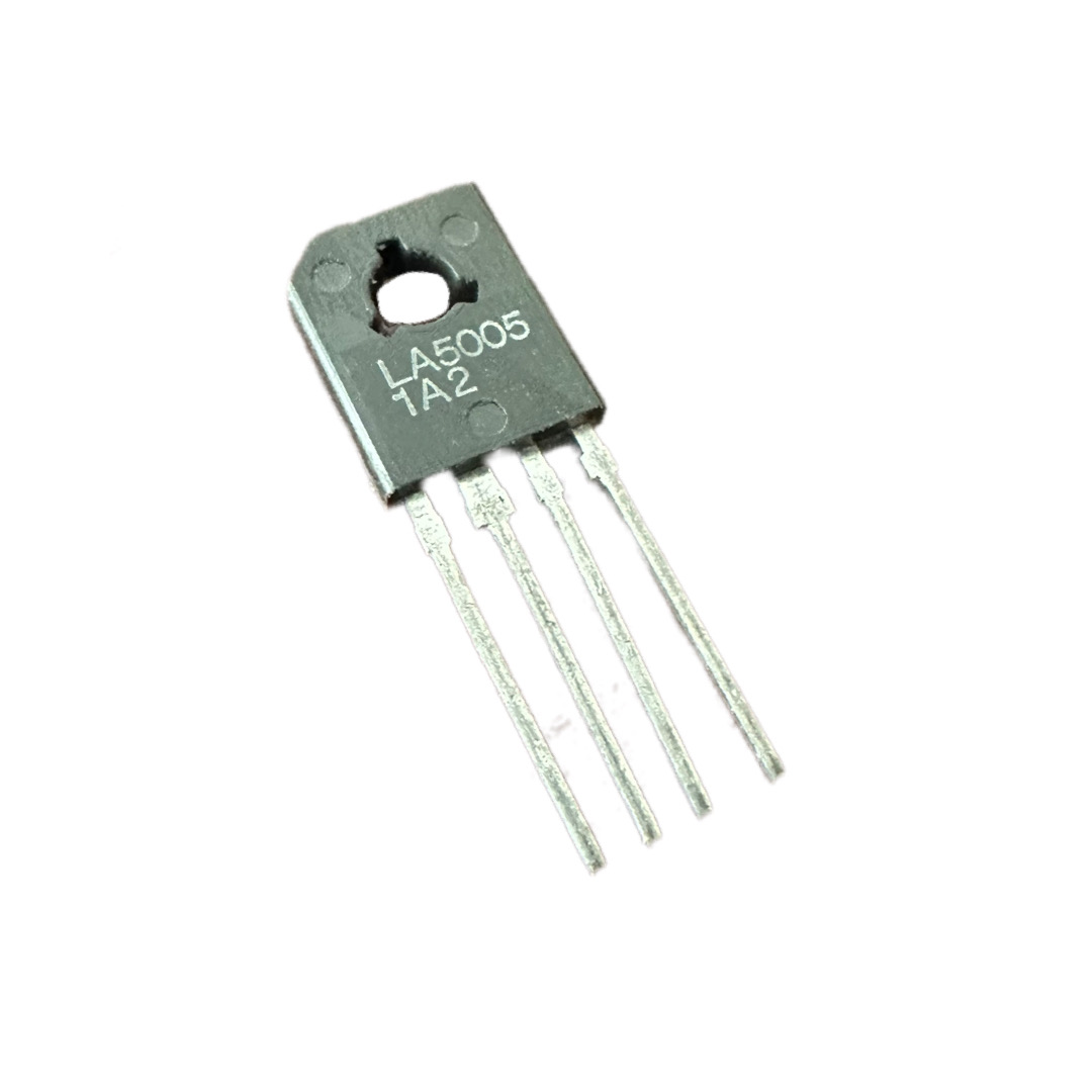  آی سی LA5005-2