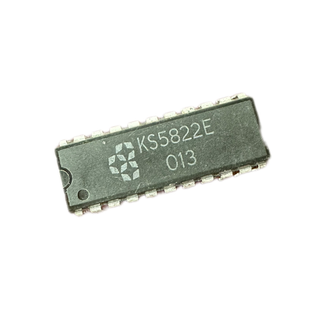 آی سی KS5822E-2