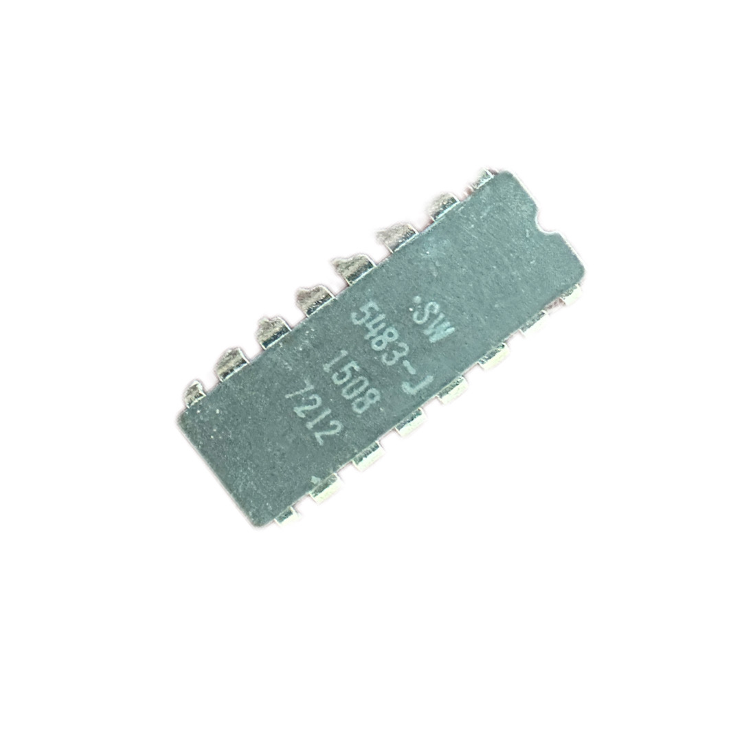  آی سی SW5483J-2