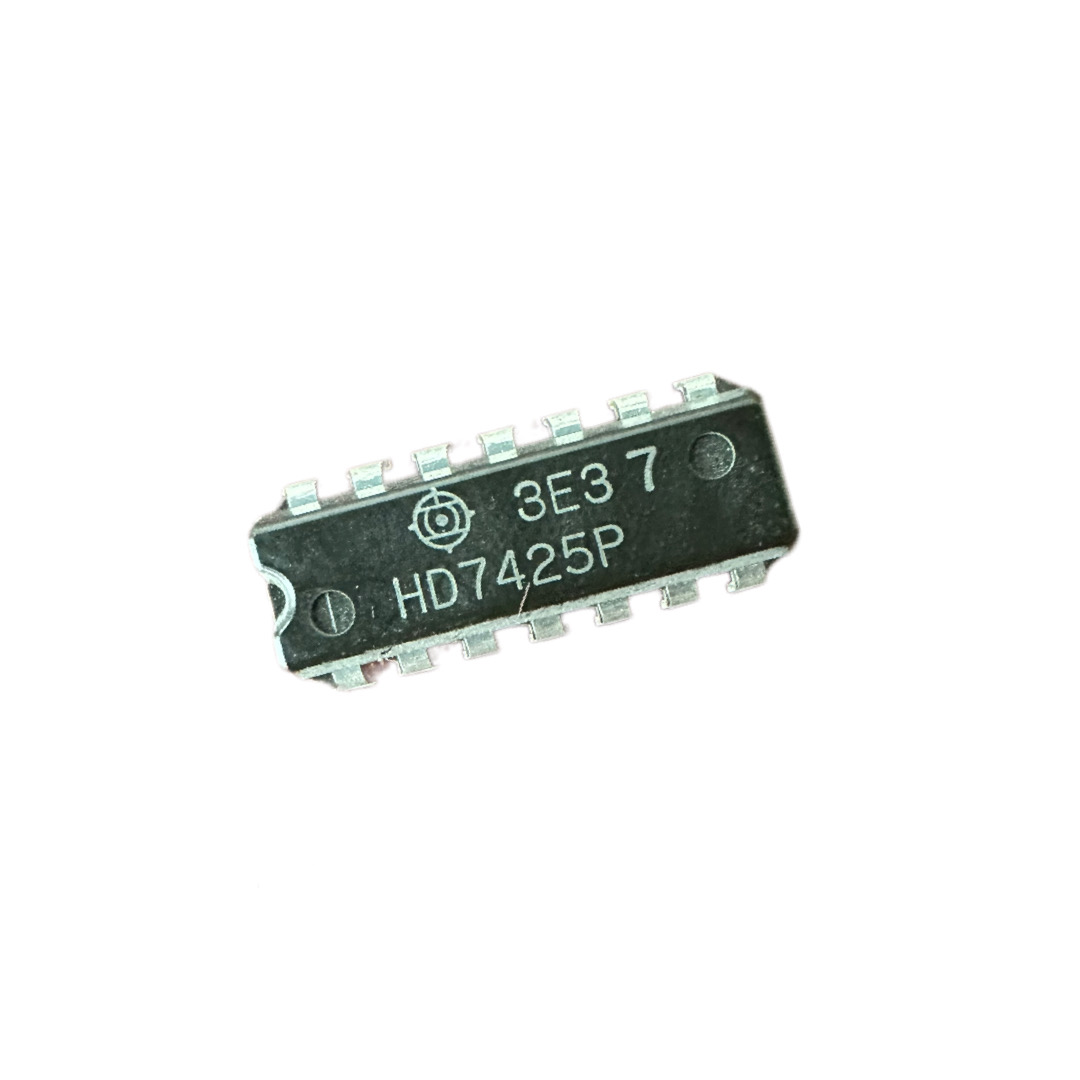  آی سی HD7425P-2