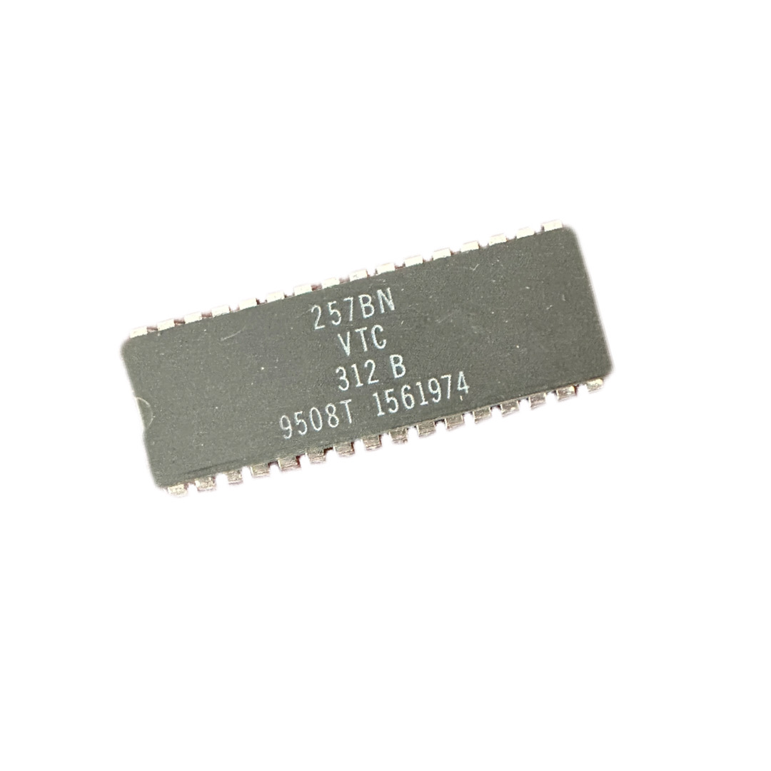  آی سی 257BNVTC312B-2