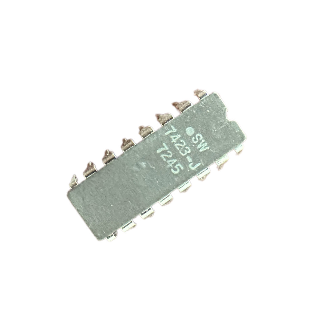  آی سی SW7423J-2