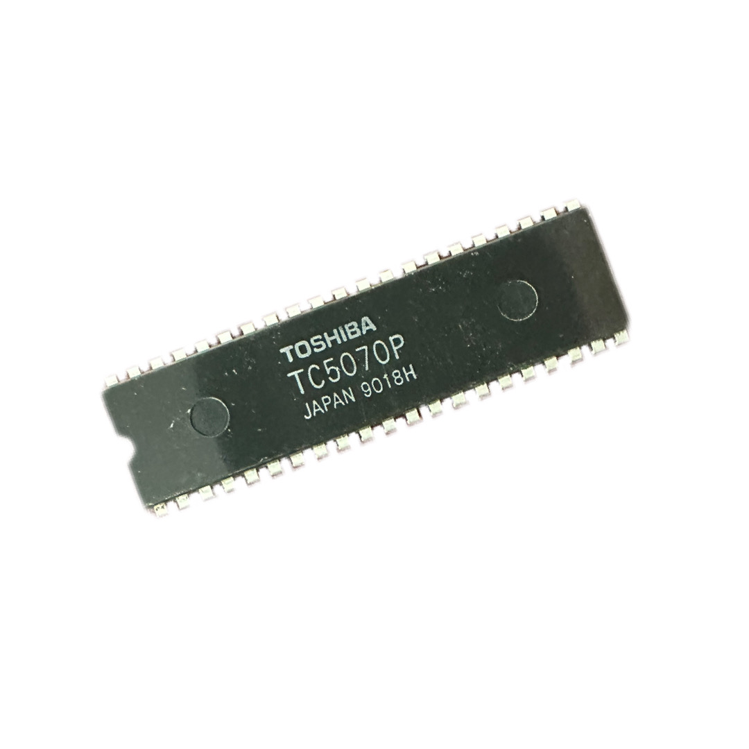  آی سی TC5070P-2