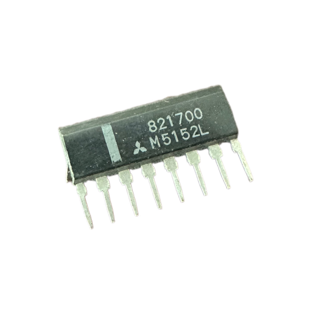  آی سی M5152L-2
