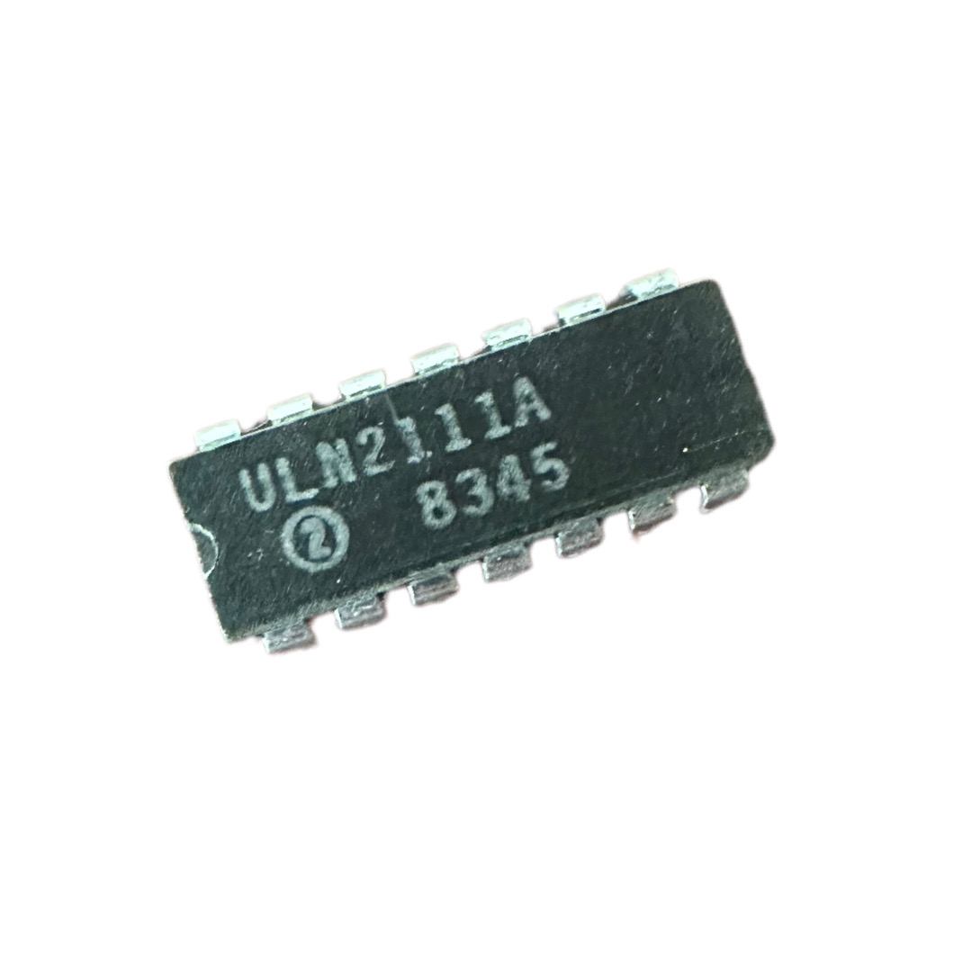  آی سی ULN2111A-2