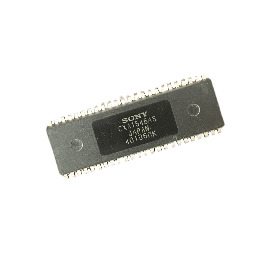  آی سی CXP2201AS-2