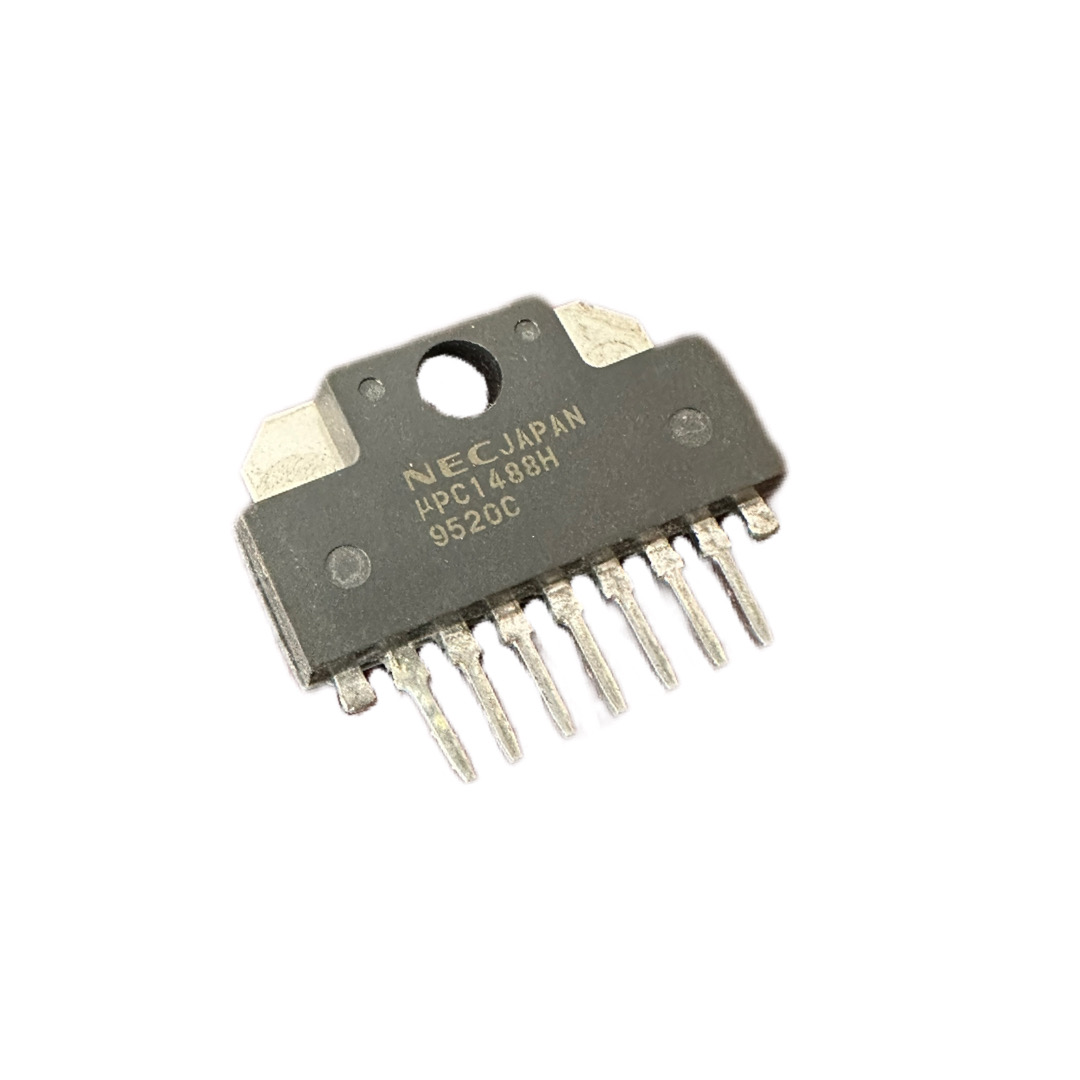  آی سی UPC1488H-2