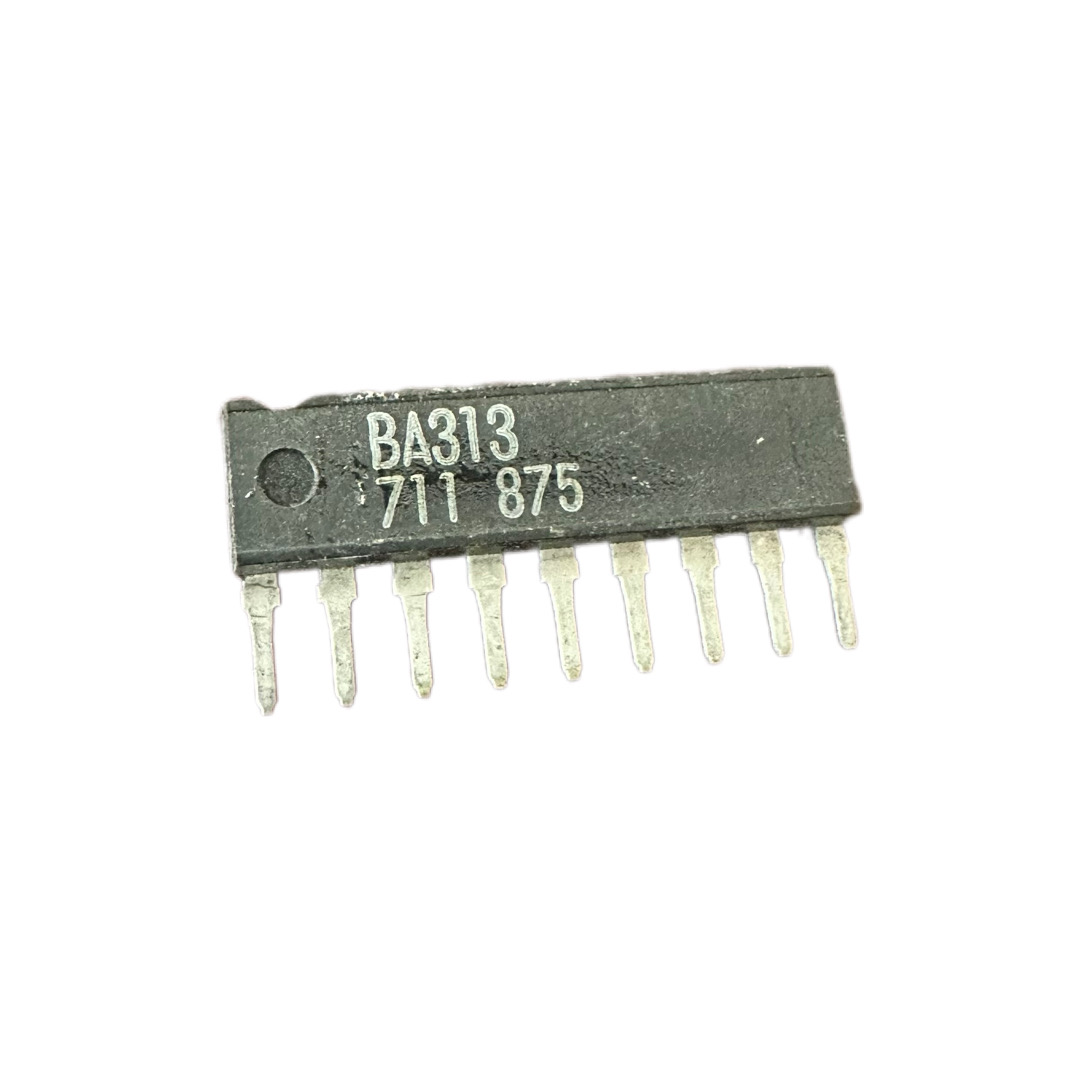  آی سی BA313-2