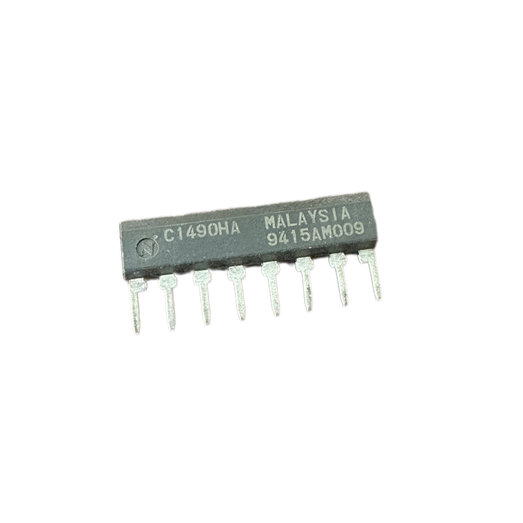  آی سی C1490HA-2