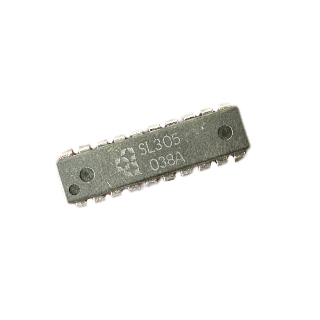  آی سی SL305-2