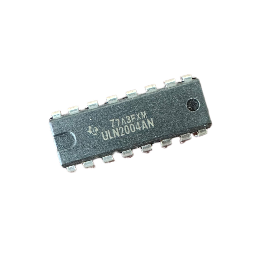  آی سی ULN2004AN-2