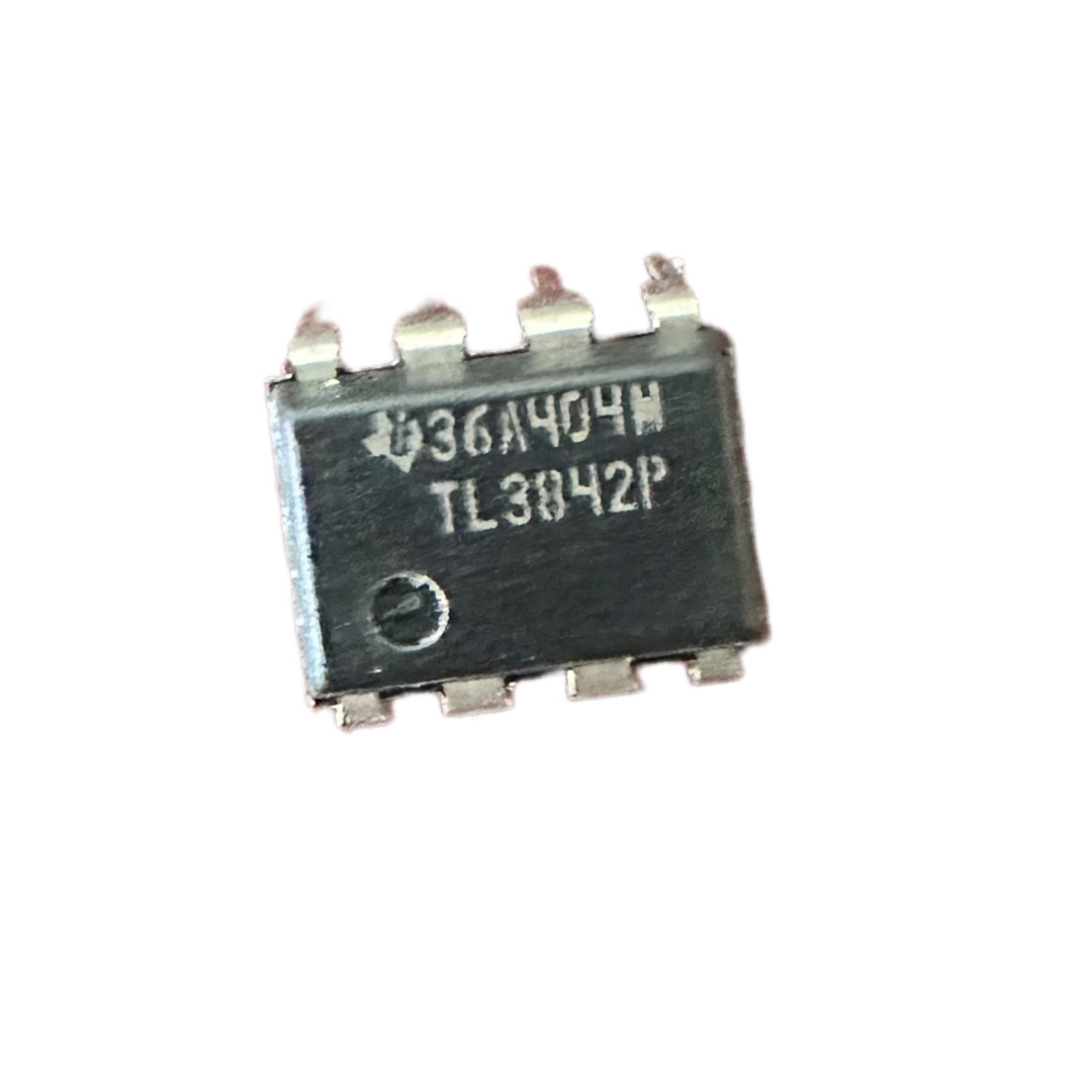  آی سی TL3842P-2