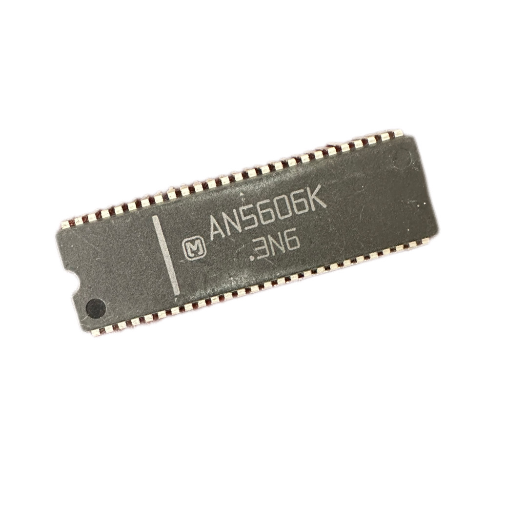  آی سی AN5606K-2