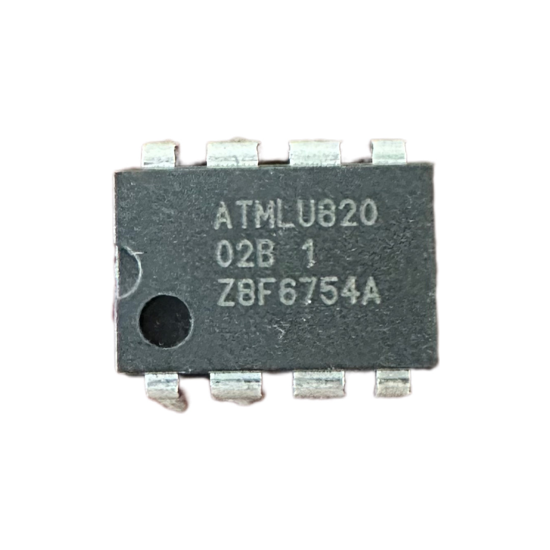  آی سی ATMLU820-2