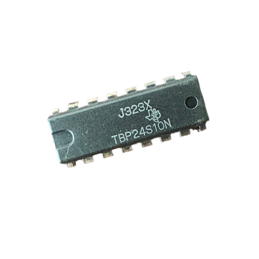  آی سی TBP24510N-2