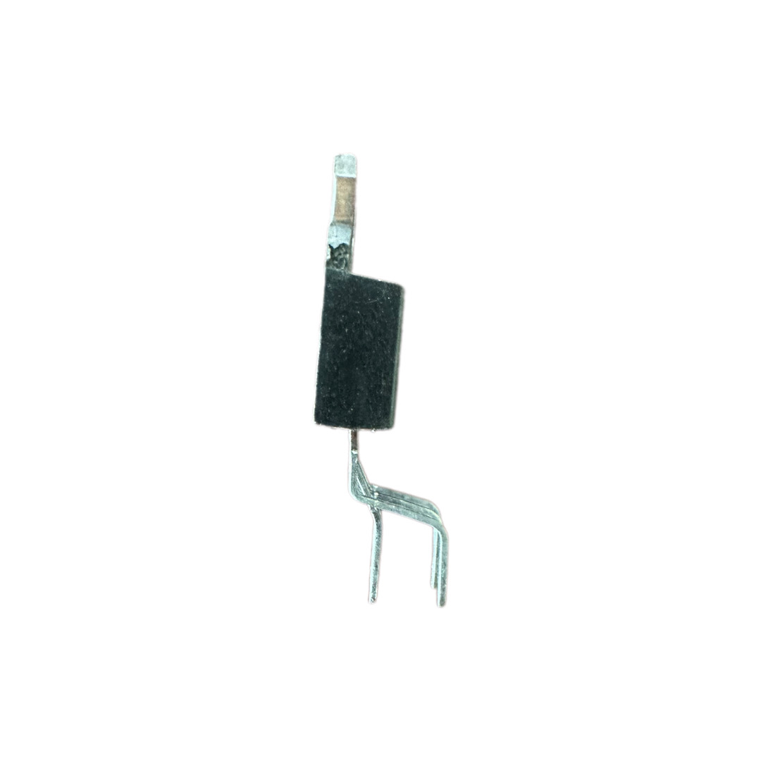  آی سی uPC2002-3