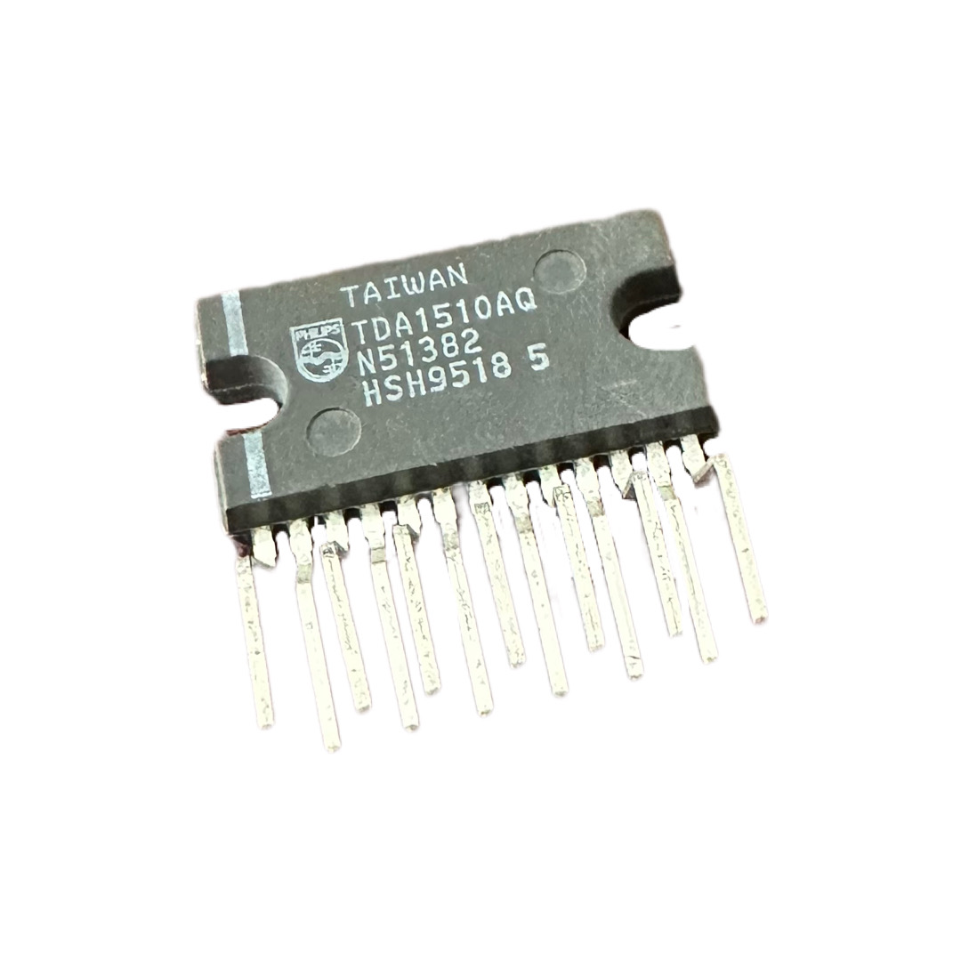  آی سی TDA1510AQ-2