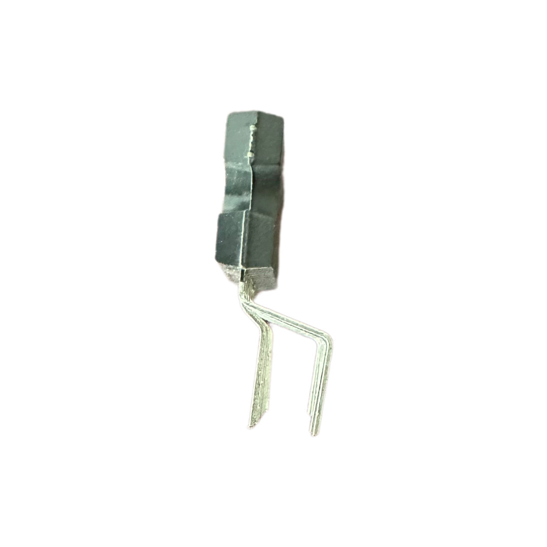  آی سی TDA1510AQ-3
