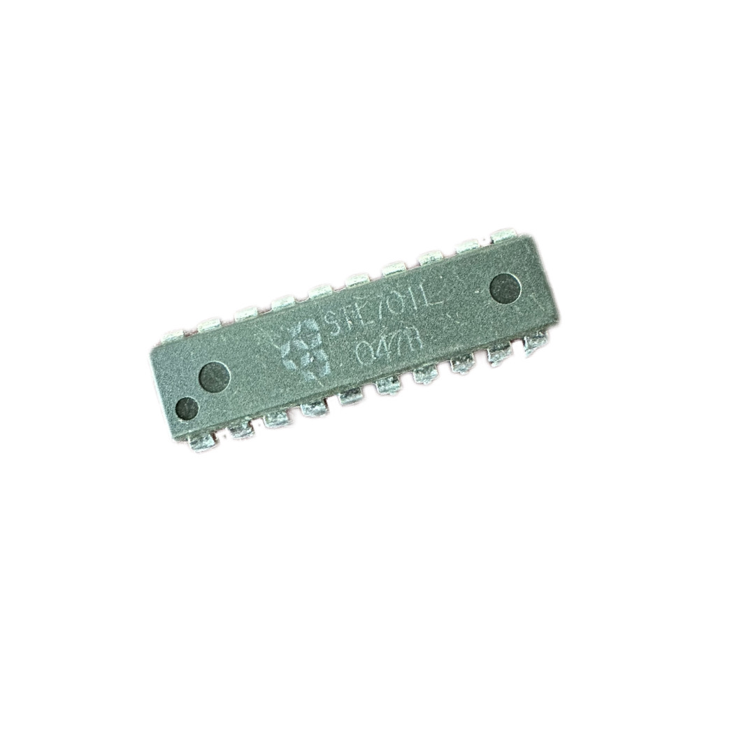  آی سی STL7011-2