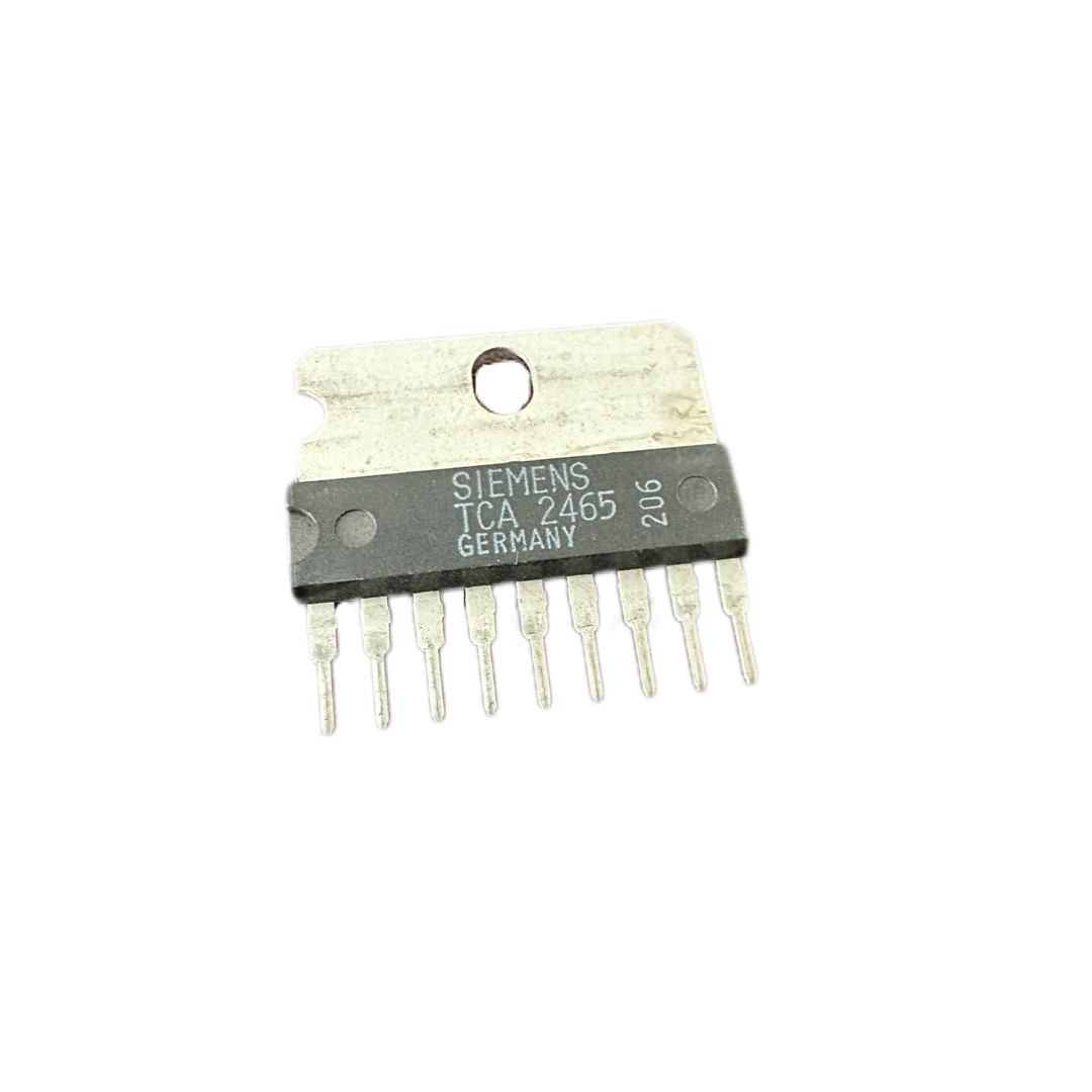  آی سی TCA2465-2