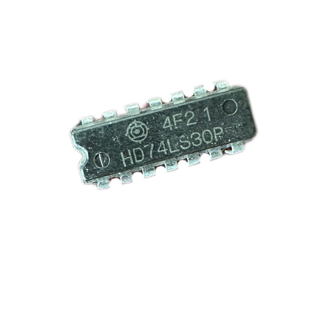  آی سی HD74LS30P-2