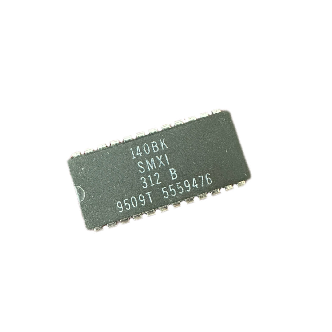  آی سی SMXI312B-2