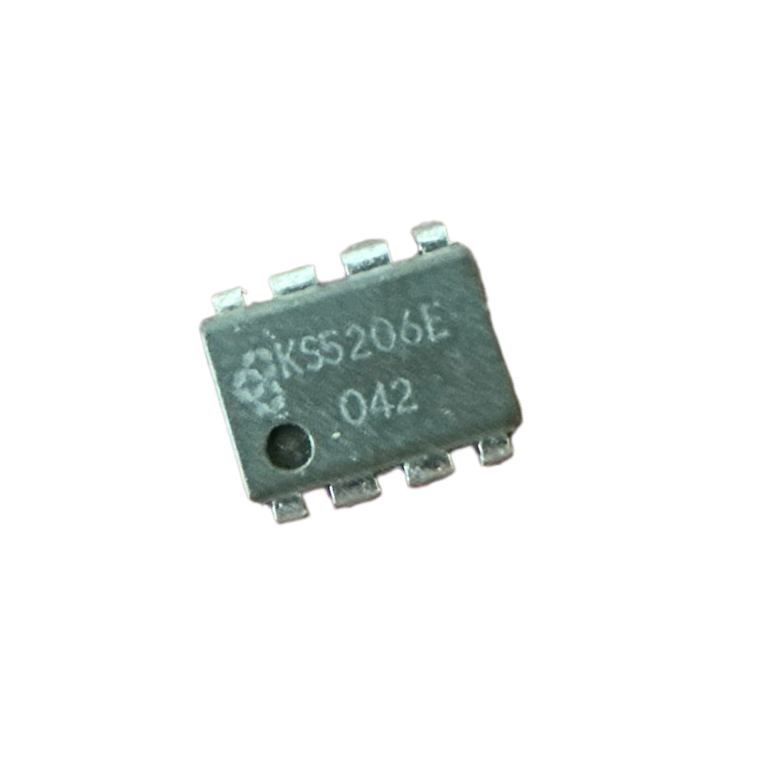  آی سی KS5206E-2