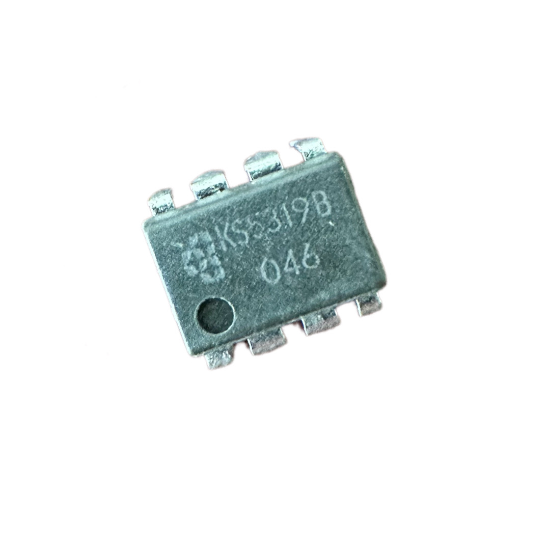  آی سی KS5319B-2