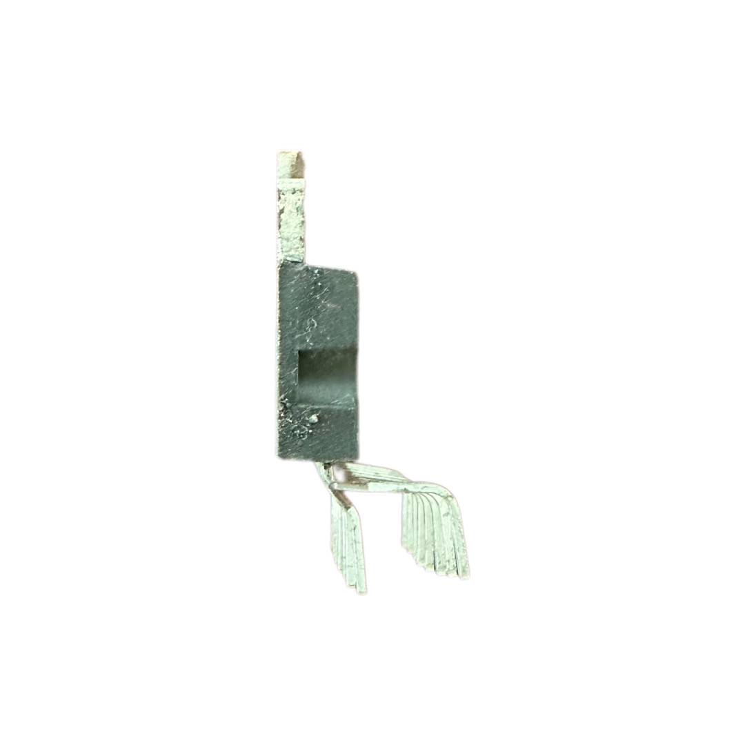  آی سی TDA1675A-3