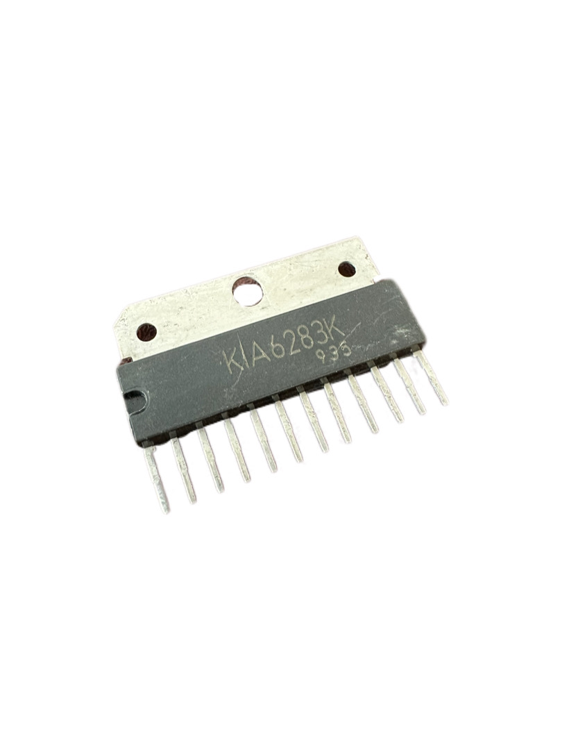  آی سی KIA6283K-2