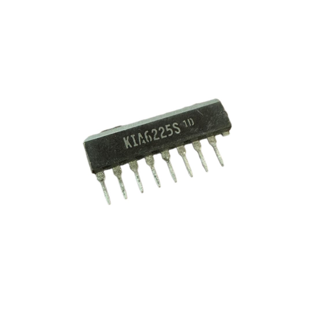  آی سی KIA6225S-2