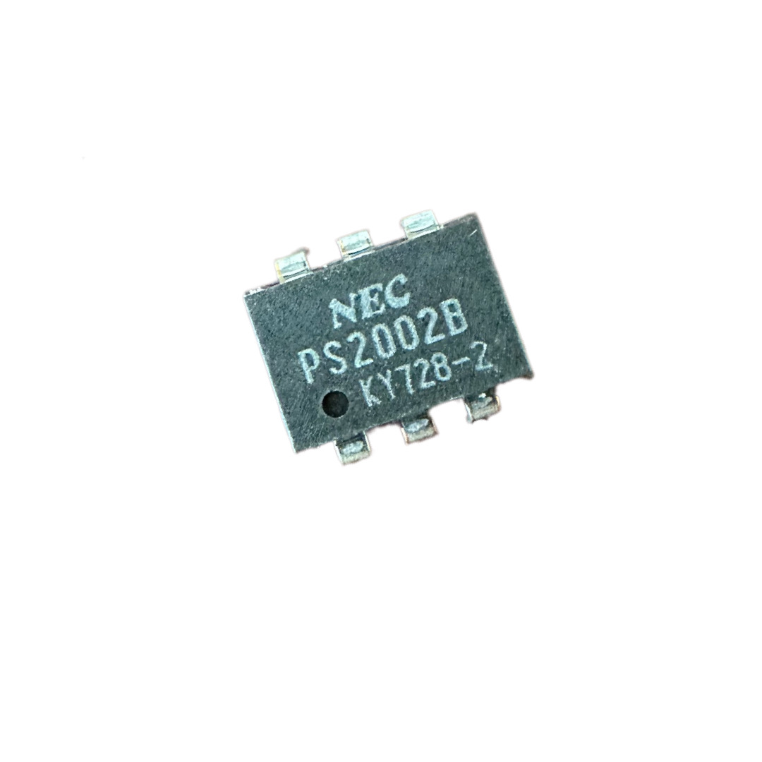  آی سی PS2002B-2