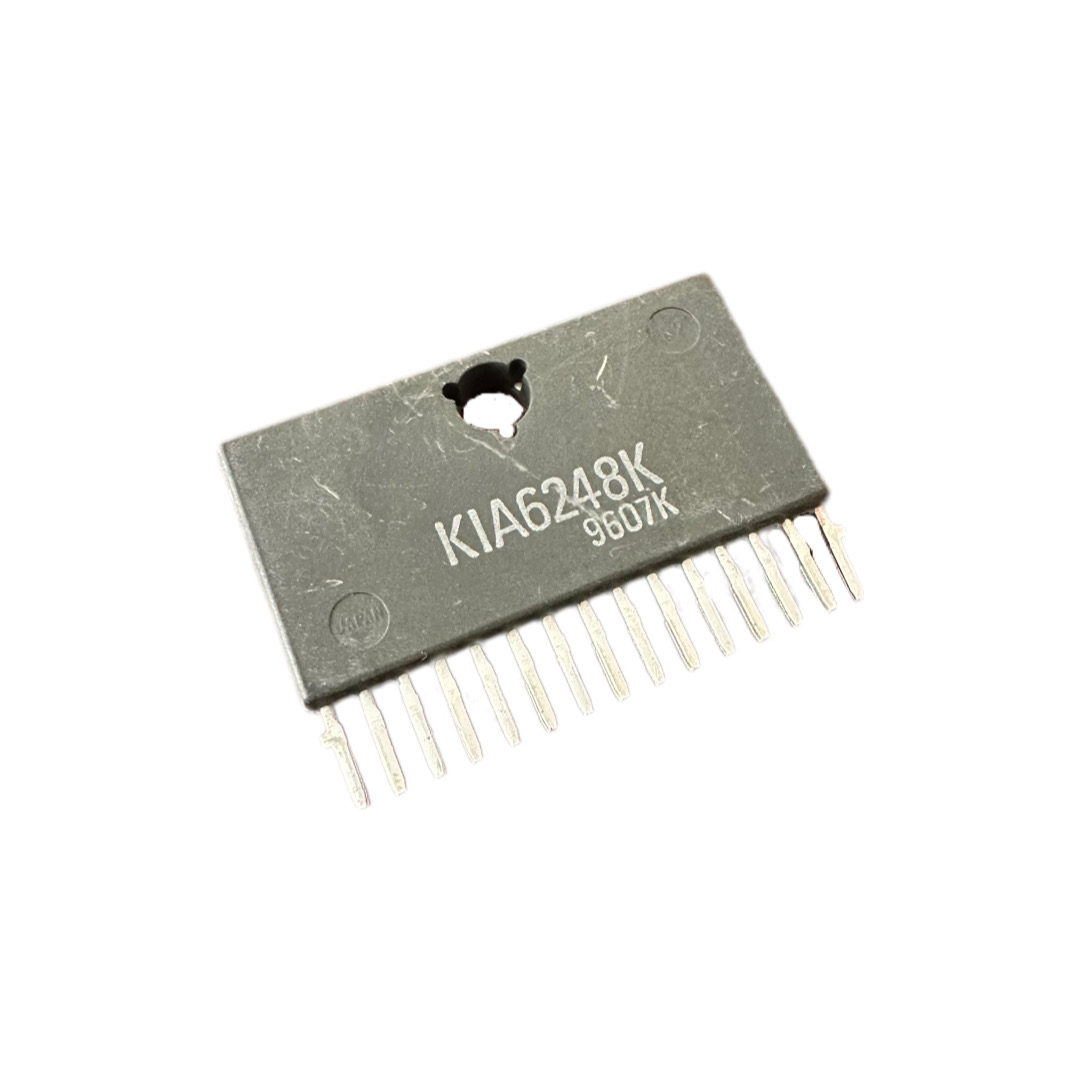  آی سی KIA6248K-2