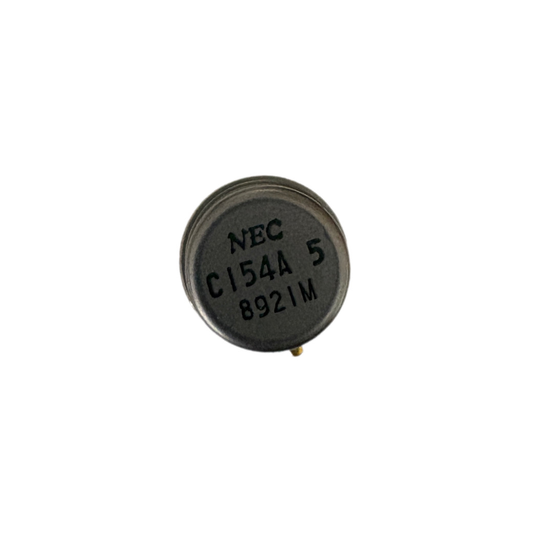  ترانزیستور دیپ  C154A-2