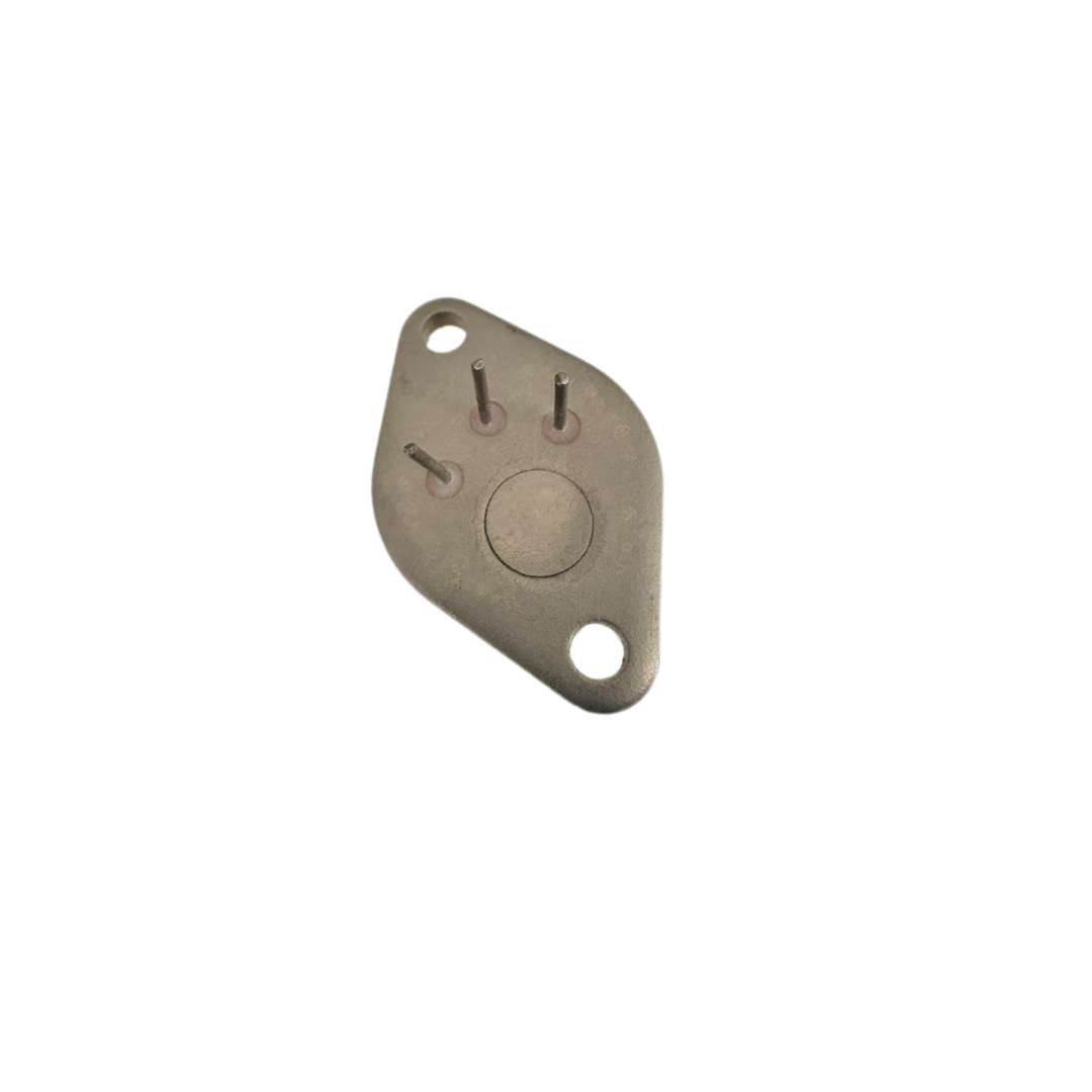  ترانزیستور دیپ  STR451A-2