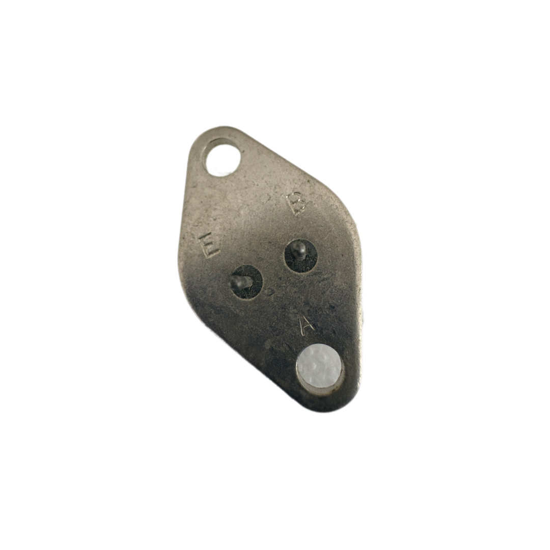  ترانزیستور دیپ  2N3054-3