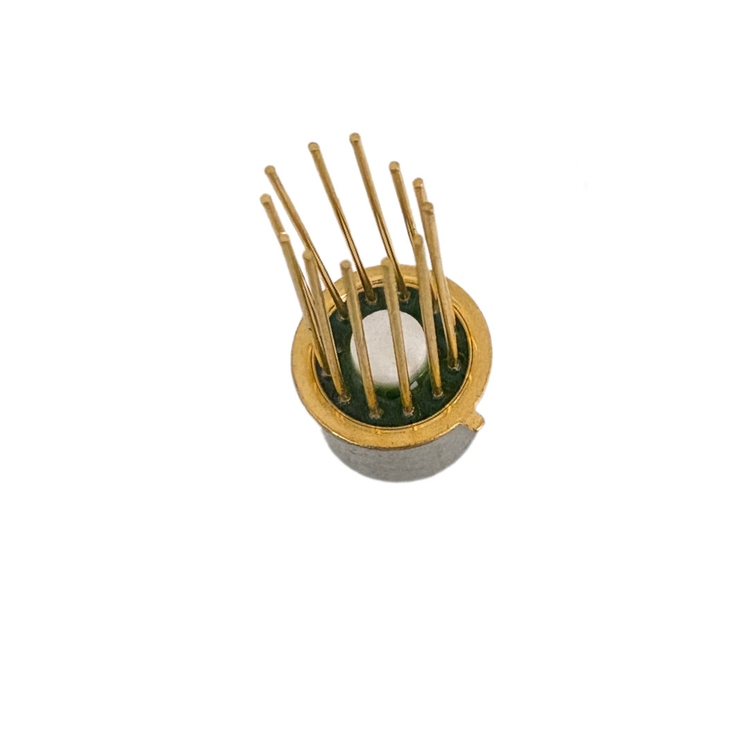  ترانزیستور دیپ  C103A-3
