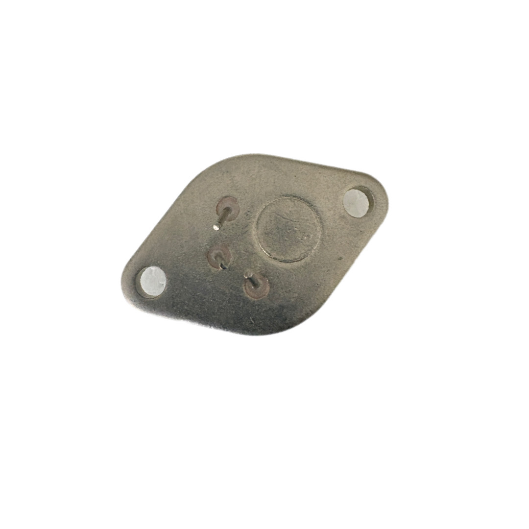 ترانزیستور دیپ  STR456A-3