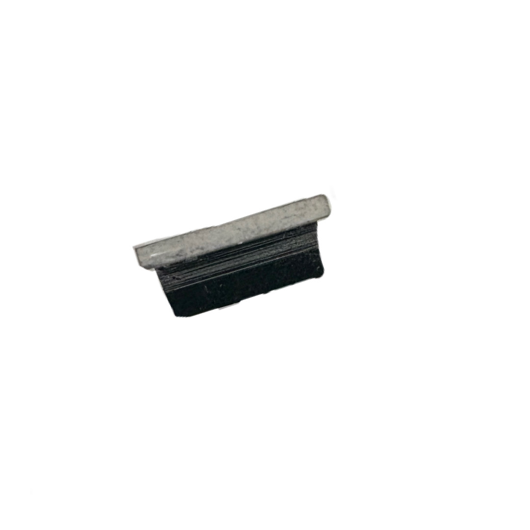  ترانزیستور دیپ  2SD880-3