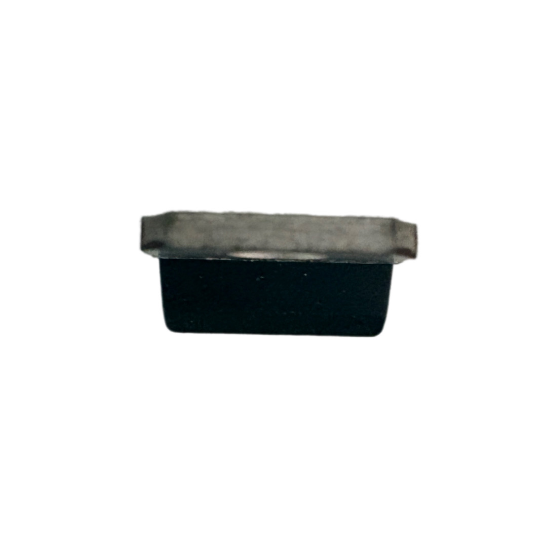  ترانزیستور دیپ  ST13005A-2