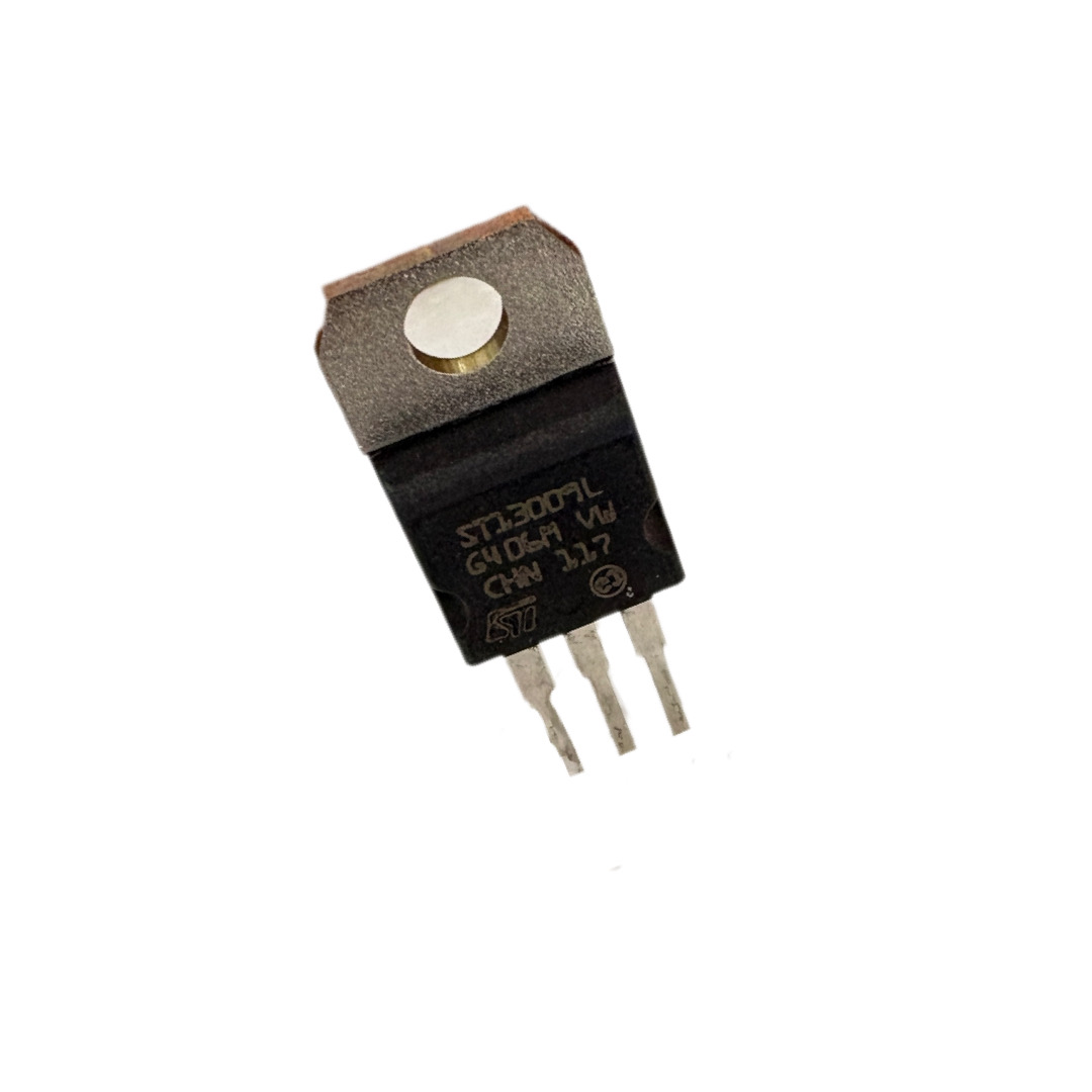  ترانزیستور دیپ  ST13009L-2