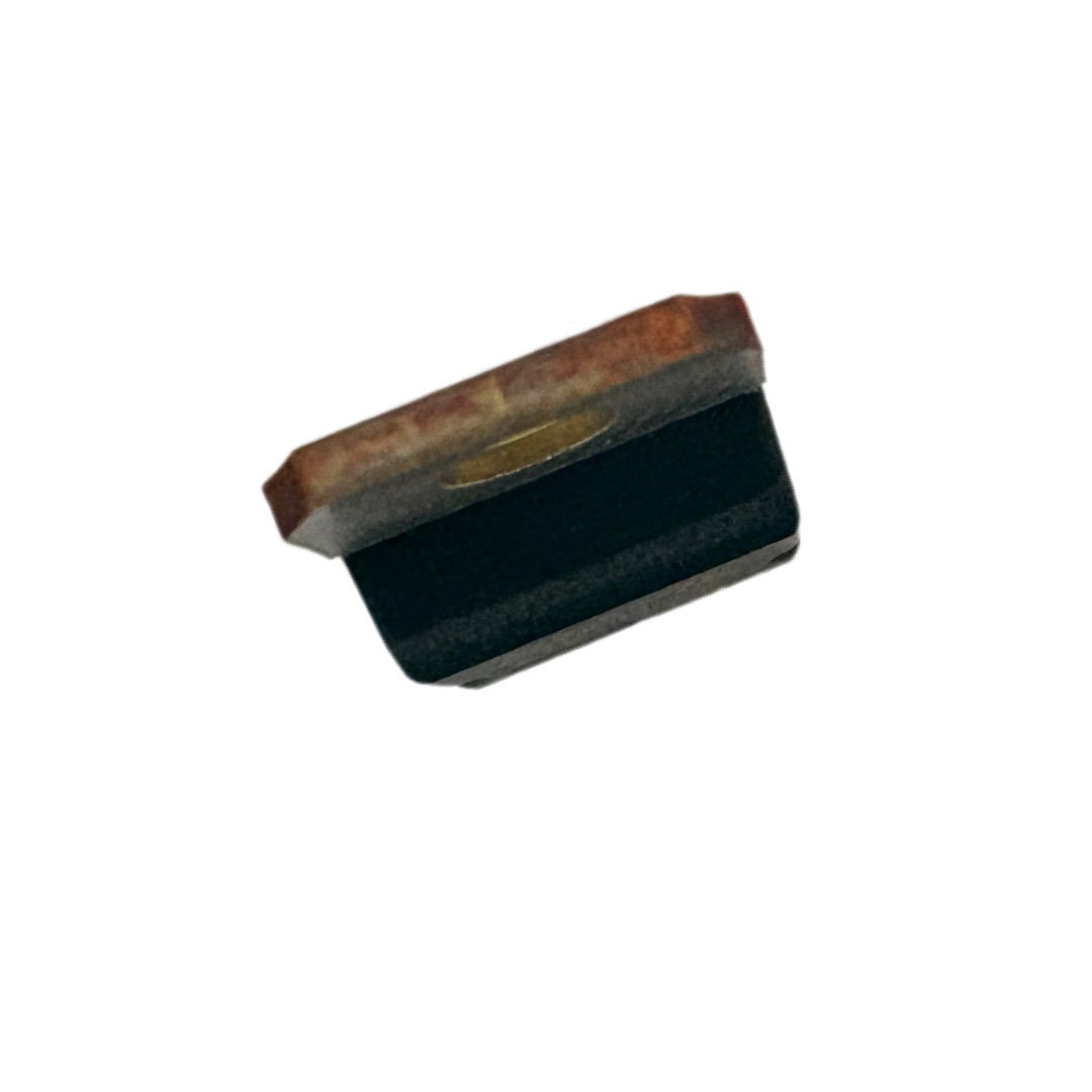  ترانزیستور دیپ  ST13009L-3