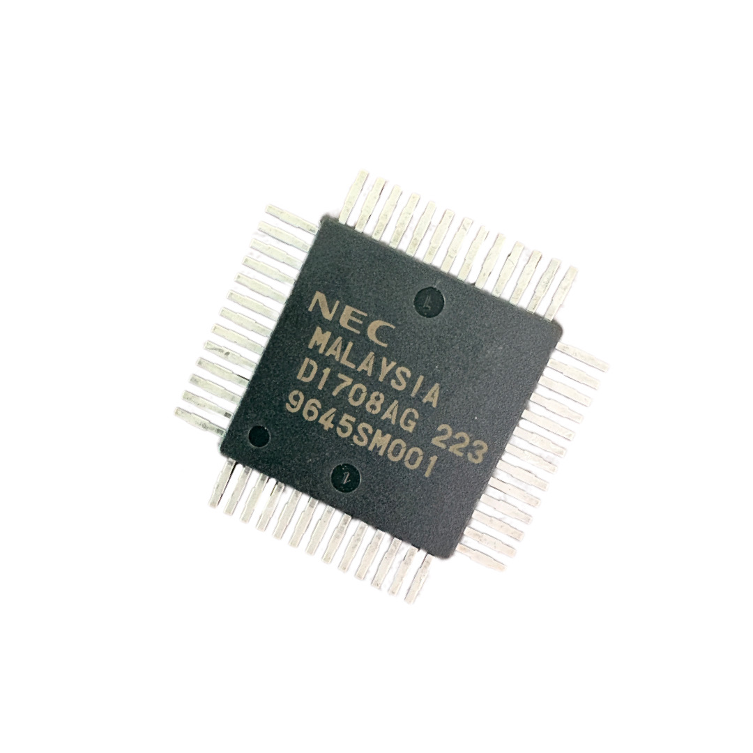 آی سی D1708AG223-2