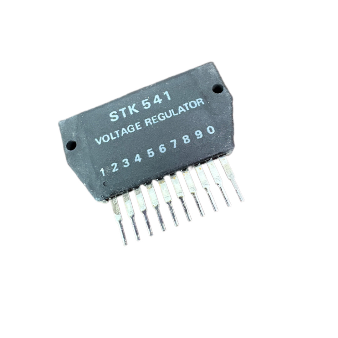  آی سی STK541-2